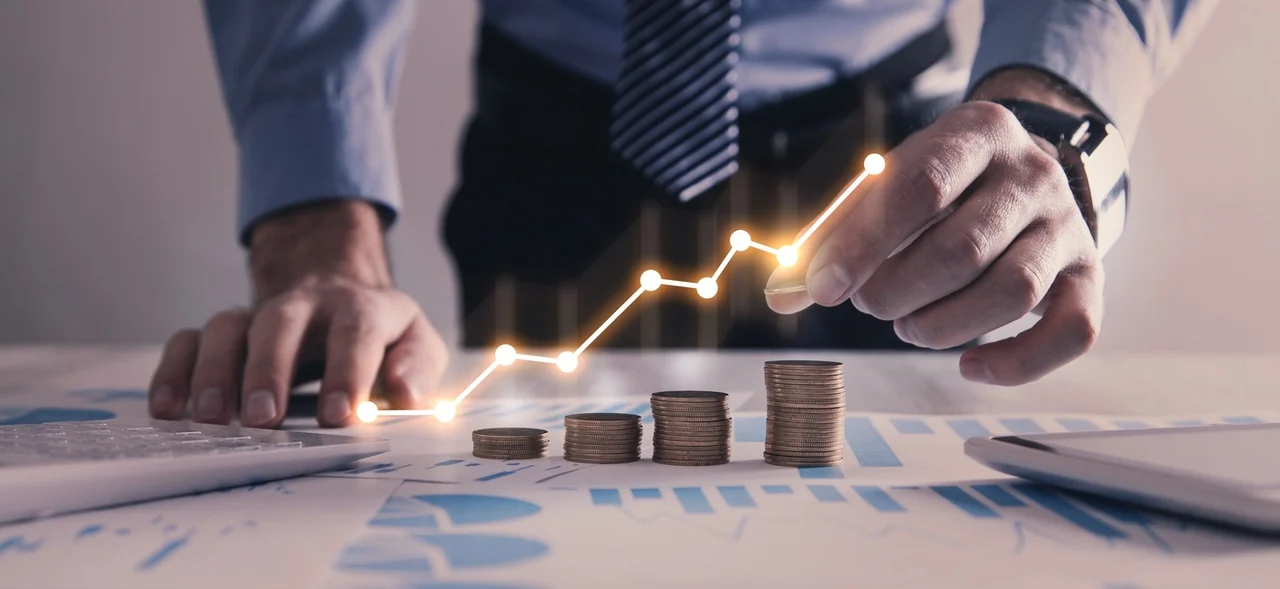 5 Strategies to Build a Business During Challenging Times