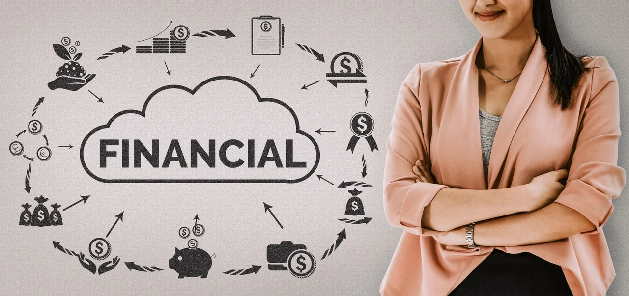 8 Personal Finance Tips to Manage Your Money Wisely
