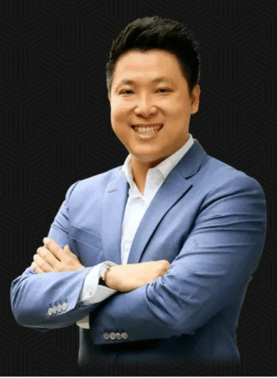 Andrew Tan Andrew Tan