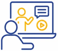 Attend a Free Webinar Attend a Free Webinar