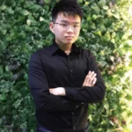 Cheah Gene Yan