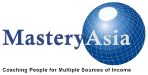 Coaching People for Multiple Sources of Income | MasteryAsia