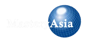 Coaching People for Multiple Sources of Income | MasteryAsia