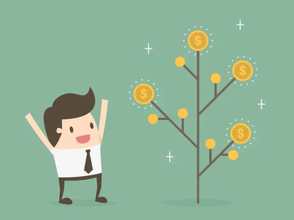 Multiple Sources of Income Multiple Sources of Income
