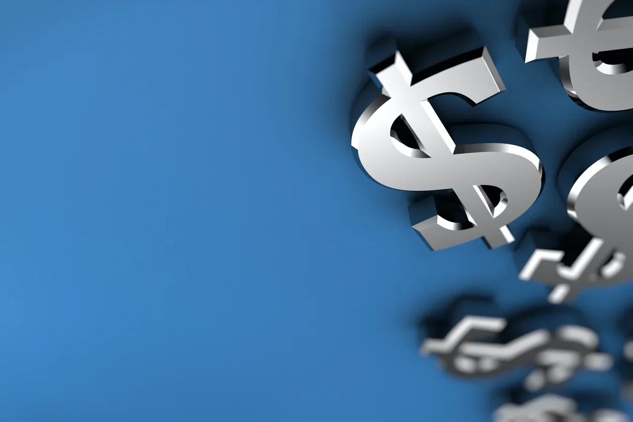 Multiple Sources of Income