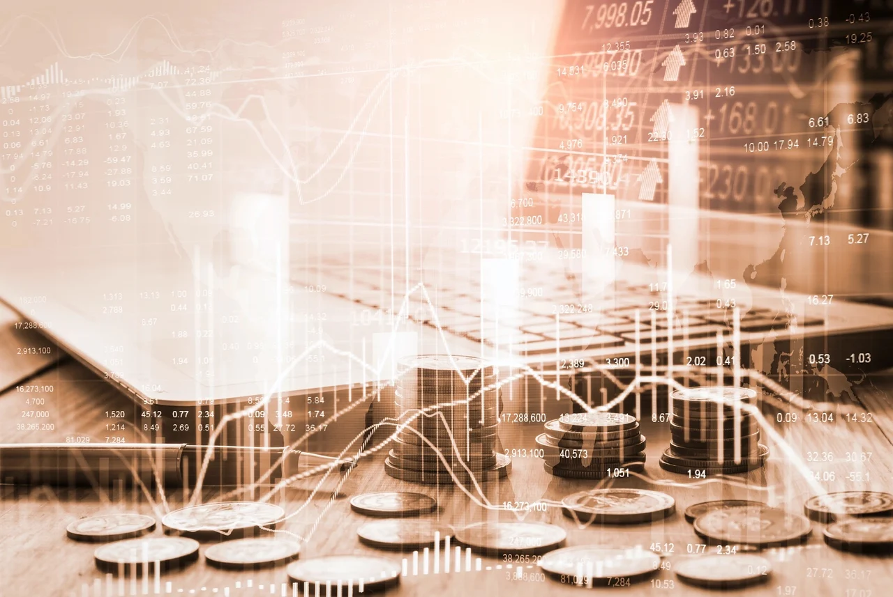 The 10-Fold Path to Becoming Rich and Wealthy